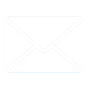 icon email